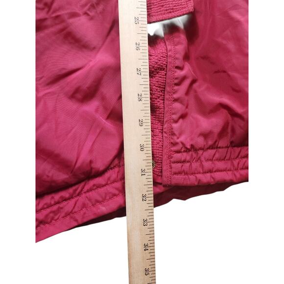 Parajumpers PJS Masterpiece M Jacket Winter USAF 210 Rescue Squadron Gorpcore - Picture 7 of 16